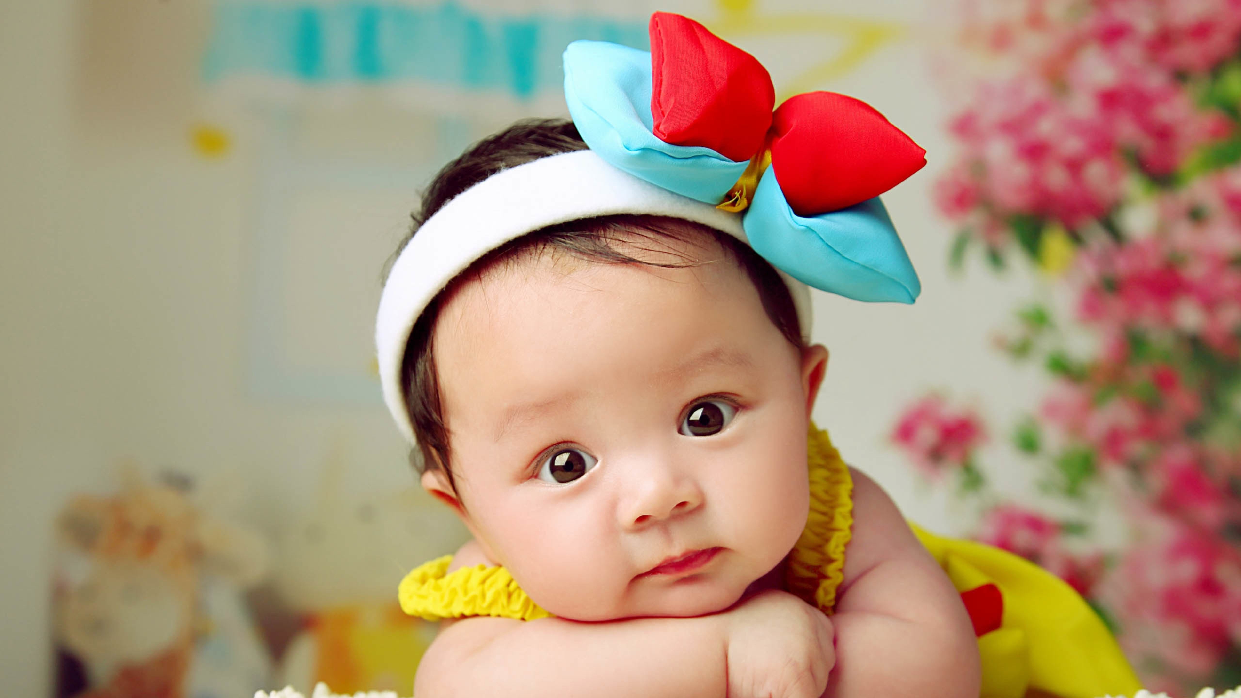 绍兴捐卵机构中心北京试管婴儿成功率